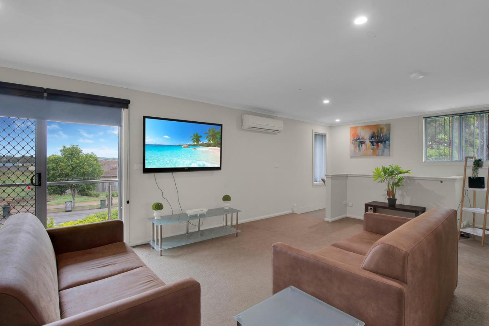 Hunter Gateway Motel Maitland Extérieur photo