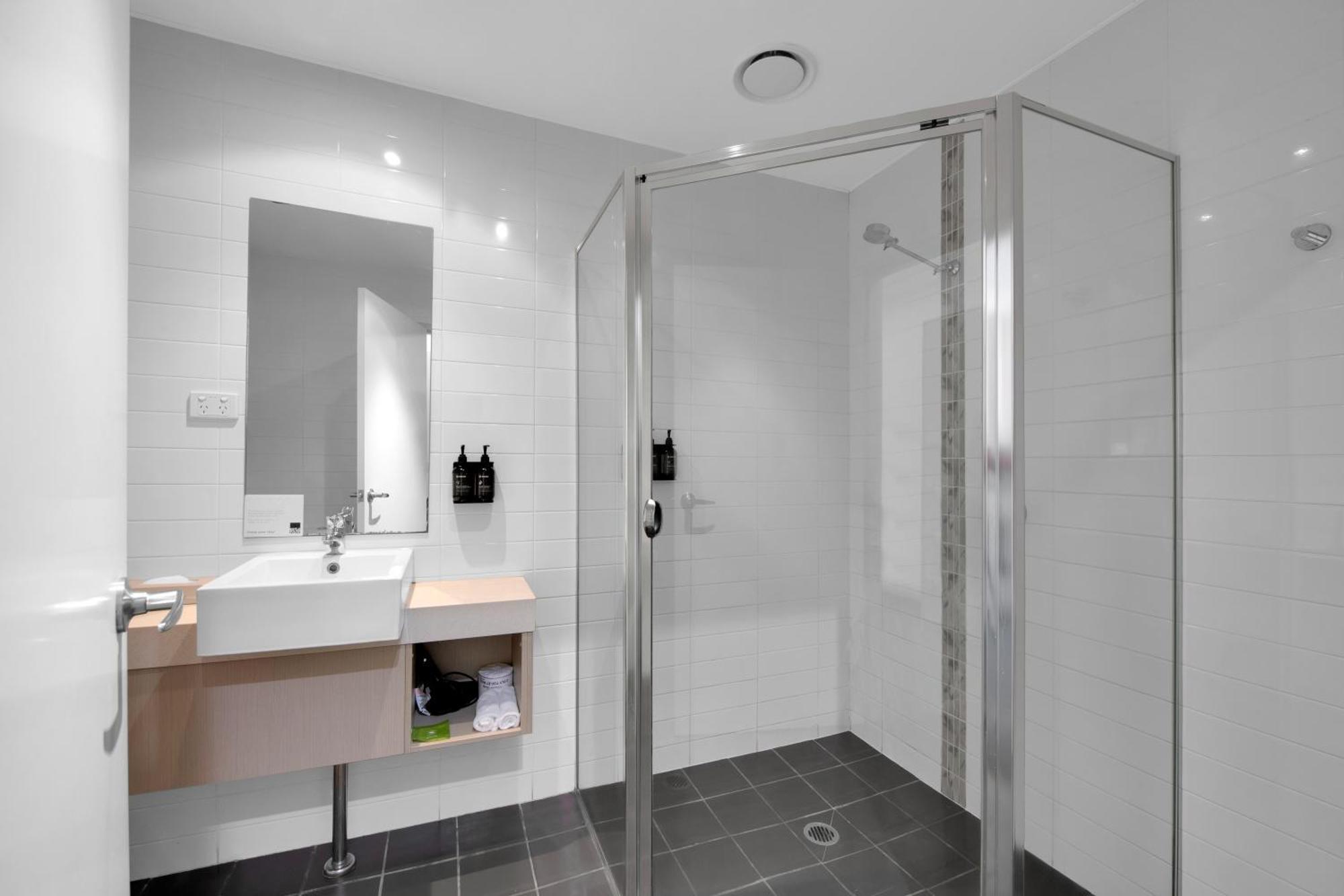 Hunter Gateway Motel Maitland Chambre photo