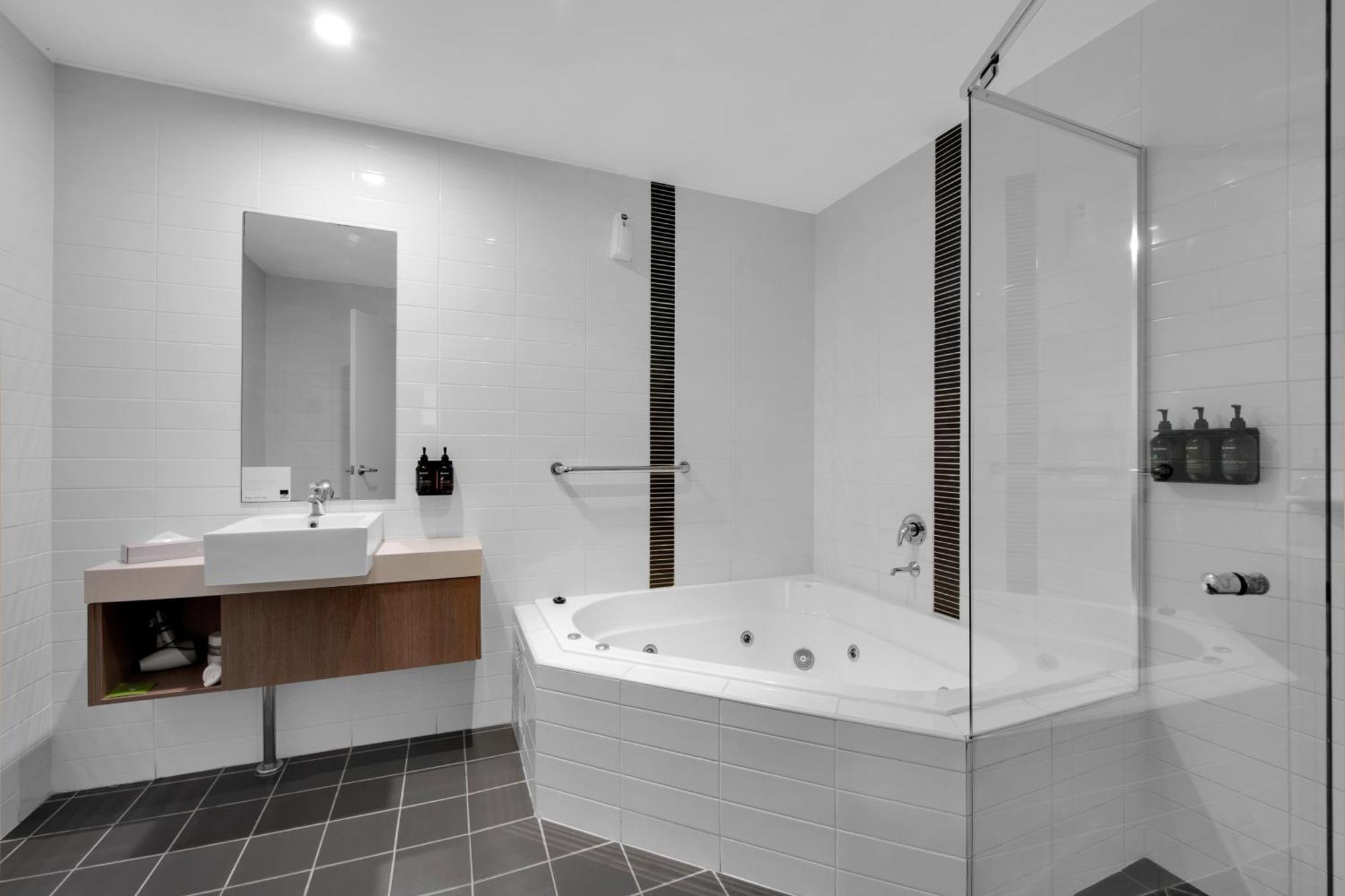 Hunter Gateway Motel Maitland Chambre photo