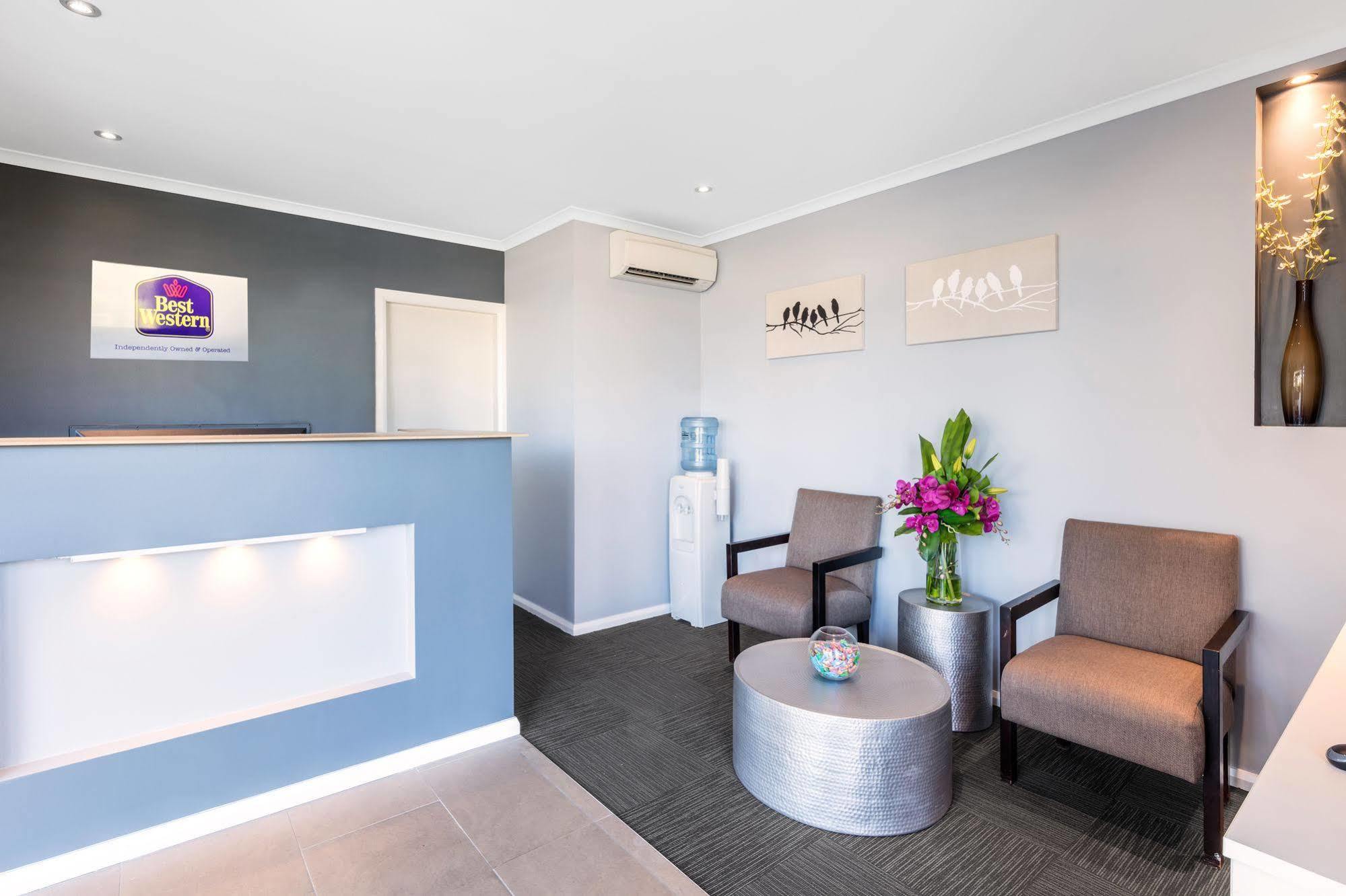 Hunter Gateway Motel Maitland Extérieur photo