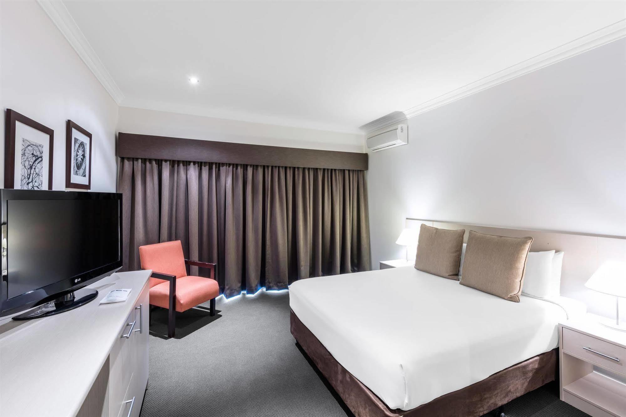 Hunter Gateway Motel Maitland Extérieur photo